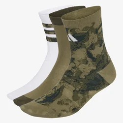adidas YB CAMO 3PP
