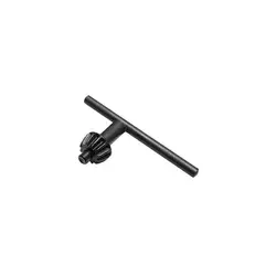 Kljuc za Futer 16mm 79182