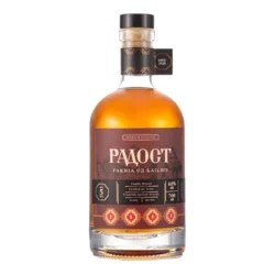 Radost Rakija Kajsija 5 40% vol, 700ml