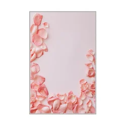 CONCEPTUM HYPNOSE Tepih (60 x 100) WOOKECE080