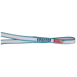 NOVO Rock empire Dynema gurtna 13 mm x 60 cm