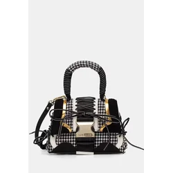 Steve Madden crossbody torbica ženska Bdiego-H
