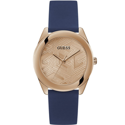 Guess GW0665L2 Cubed