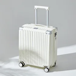 SOO Kofer, 45.72cm, Beli