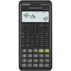 CASIO kalkulator FX-350ES