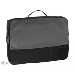 Potovalni organizator VAUDE Trip Box L, 20 l, črn ()