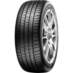Vredestein 225/35r18 ultrac satin 87y xl letnja ( 22332173 )