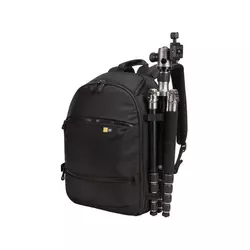 Case Logic Bryker Camera-Drone Large ranac