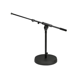 Mikrofonsko stojalo K&M 25960