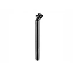 A ticna sediA!ta alu 28.6x350 ( STI-U0205 )