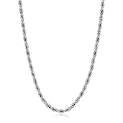 Sagapo SHK106