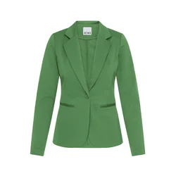 ICHI Blazer Kate jelka
