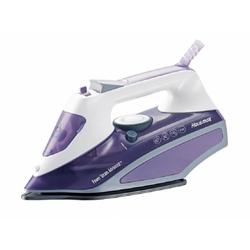 HAUSMAX Pegla HA-SI 2200 (0292089)