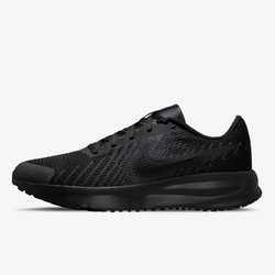 Nike Run Defy
