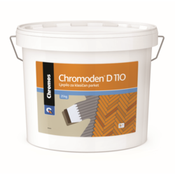 Chromoden - D110 - 25 kg
