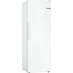 BOSCH zamrzovalna omara GSN33VWEP