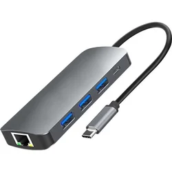 Alogy USB-C (42673)