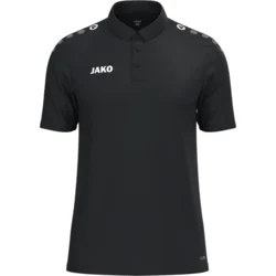 One Polo