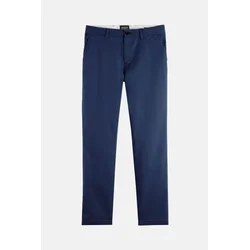 Scotch & Soda Stuart Hlače