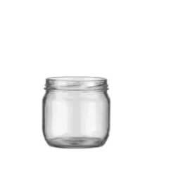 Tegla Dembi, 370ml