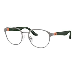 Emporio Armani EK1002 3003