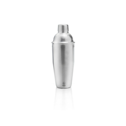 Shaker za koktajle Leopold Vienna 700 ml