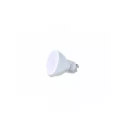 BBLINK LED sijalica S11 GU10 5W 6500K