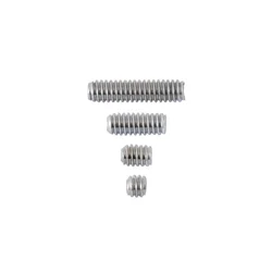Avalon vijak za stabilizator disk weight 1/4