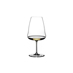 RIEDEL WINEWINGS RIESLING Čaša za voćno belo vino, 1.07L