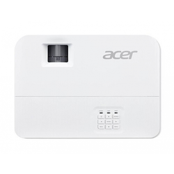 Projektor Acer H6543BDK