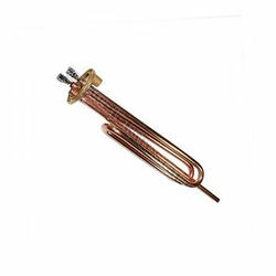 FEG Srećko grejač za bojler Ariston 2000W 1107