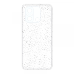 Maska Teracell Skin Diamond za Xiaomi Redmi 12C