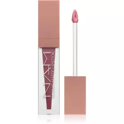 Mat ruž za usne Iconic Matte Lipstick Nam | Kozmo