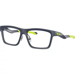 Oakley Field Marsh Naočare OY 8031 04