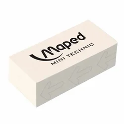 MAPED Gumica Tehnic 300 (0968)