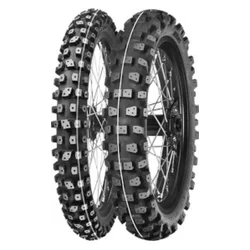 Mitas Terra Force-EX HT ( 70/100-19 TT 42M prednji to?ak )