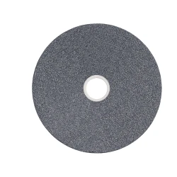 Einhell disk za grubo brušenje za stonu brusilicu TH-Bg 150