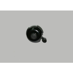 ZVONCE CLASSIC black