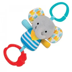 Win Fun glodalica Slon 240106-NI