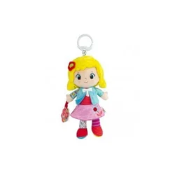 Lamaze - Lutka Olivia
