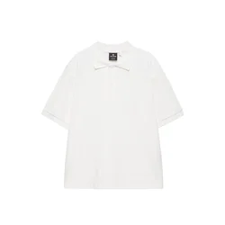 Pull&Bear Majica bela