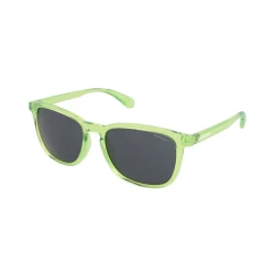 Superdry Naočare za sunce SDS 5027 107