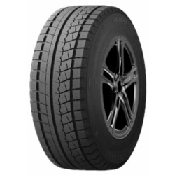 Arivo Winmaster ARW 2 ( 235/60 R16 100H )