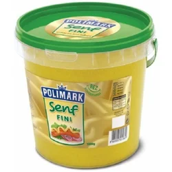 SENF FINI POLIMARK 1KG