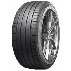 Dynamo Street-H MU71 ( 225/40 ZR18 92Y XL )
