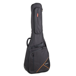 GEWA Premium BLACK torba za akustično kitaro
