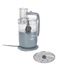 Food Processor Kenwood 650 W Blue