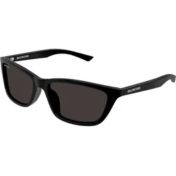 Balenciaga BB0403SK 001
