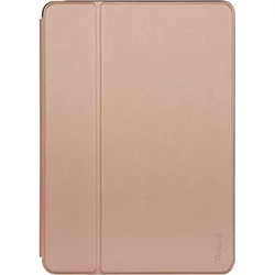 Targus vtičnica za iPad (7. generacija)