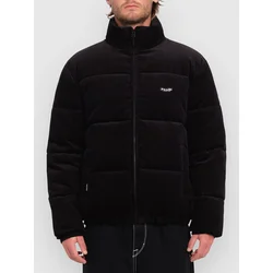 Volcom WALLTZ CORD JACKET Črna